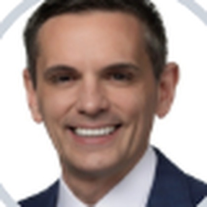 Scott Fouts